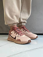 Женские кроссовки Nike Pegasus Trail 2 Desert Dust