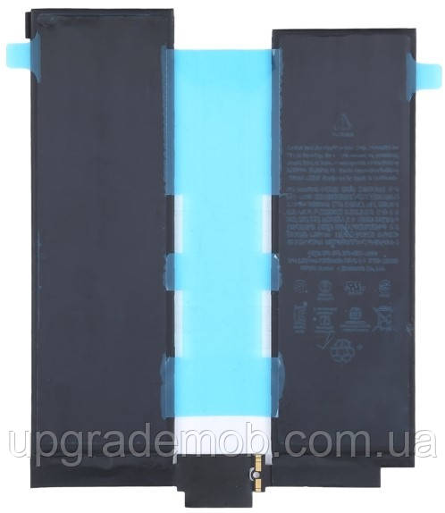 Акумулятор акб батарея iPad Pro 11 2020 7540mAh, фото 1