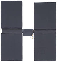 Акумулятор акб батарея iPad Pro 12.9 2021 /iPad Pro 12.9 2022 10566mAh