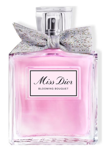 Christian Dior Miss Blooming Bouquet 2023 туалетна вода 50 мл
