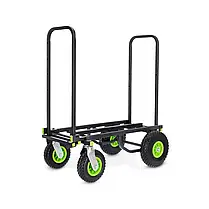 Транспортувальний візок Gravity CART L 01 B