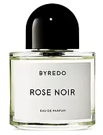 Byredo Rose Noir edp 100ml, Франція