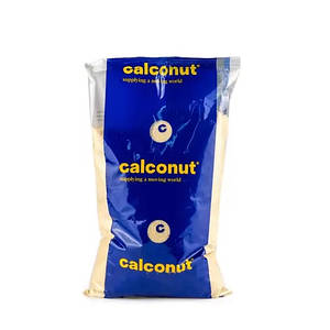 Мигдальне борошно дрібного помолу «Calconut» 1 кг