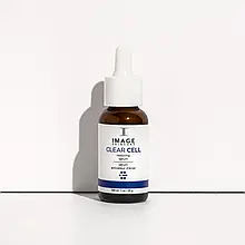 Відновлююча сироватка - Image Skincare Restoring Serum