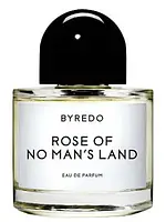 Byredo Rose Of No man's Land edp 100ml, France