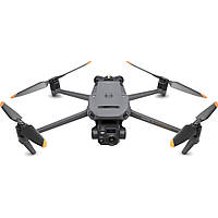 Квадрокоптер DJI Mavic 3T Enterprise Thermal (CP.EN.00000415.01) EU [74435]