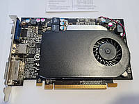 Видеокарта MSI AMD Radeon HD 5670 - 512 MB - GDDR5 - 128 bit - DVI VGA HDMI #04
