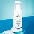 Очищаючий гель для обличчя - Image Skincare Salicylic Gel Cleanser, фото 3