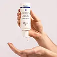 Очищаючий гель для обличчя - Image Skincare Salicylic Gel Cleanser, фото 5