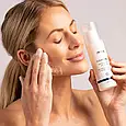 Очищаючий гель для обличчя - Image Skincare Salicylic Gel Cleanser, фото 7
