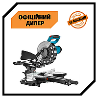 Торцевая пила Odwerk BLS1018-2SL Топ 3776563