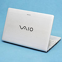 Sony VAIO VPCEB серый эксклюзивный ноутбук из Японии [уценка]