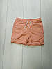 Шорти бермуди для хлопчика теракотові Primark 92, 104, 110, 116см, фото 2
