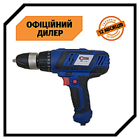 Шуруповерт сетевой ODWERK BBH 9 RE (550 Вт) Топ 3776563