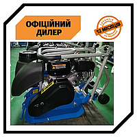 Виброплита Odwerk PC51 TWP (EMC 60) Топ 3776563