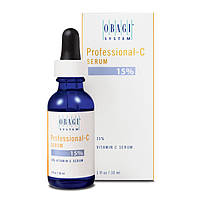 Obagi Professional-C Serum 15% Сироватка для догляду за всіма типами шкіри