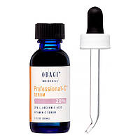 Сыворотка для лица Obagi Medical Professional-C Serum 20%