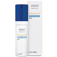 Obagi Medical Professional-C Serum Peptide Complex Сыворотка для лица "Пептидный комплекс"