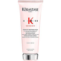 Кондиционер для Укрепления Склонных к Выпадению Волос Kerastase Genesis Fortifying Anti Hair-Fall Conditioner