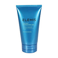 Универсальный Гель для Тела Elemis Instant Refreshing Gel