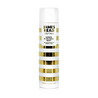 Экспресс Маска для Тела с Эффектом Загара James Read Express Glow Mask Tan Body