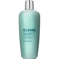 Восстанавливающее Средство для Ванны После Фитнеса Elemis Aching Muscle Super Soak