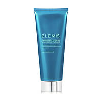 Антицеллюлитный Крем для Тела Elemis Targeted Toning Body Moisturiser