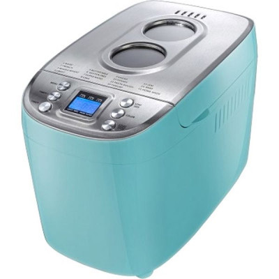 Хлібопічка Vimar VBM-729 Mint, фото 1