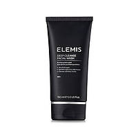 Гель для Вмивання “Глибоке очищення” Elemis Deep Cleanse Facial Wash