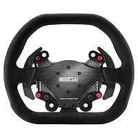 THRUSTMASTER Competition Wheel Sparco P310 Mod ECS