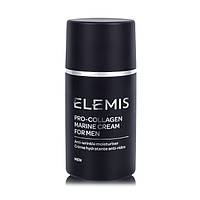 Крем для Лица Про-Коллаген для Мужчин Elemis Pro-Collagen Marine Cream for Men