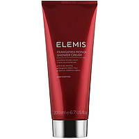 Крем для душа Франжипани-Монои Elemis Frangipani Monoi Shower Cream