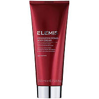 Крем для Тела Франжипани-Монои Elemis Frangipani Monoi Body Cream