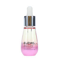 Масло для лица «Роза» Elemis Pro-Collagen Rose Facial Oil (Срок Годности до 07/2022)