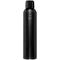 Спрей для Средней Фиксации "Лак-Невесомость" ORIBE Superfine Hair Spray