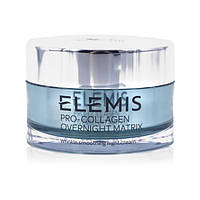 Ночной Крем для Лица «Матрикс» Elemis Pro-Collagen Overnight Matrix