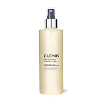 Тонер для Сухой Кожи с Женьшенем Elemis Rehydrating Ginseng Toner