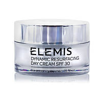 Дневной Крем для Лица «Динамичная Шлифовка» Elemis Dynamic Resurfacing Day Cream