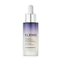 Ночной Восстанавливающий AHA Пилинг-Крем Elemis Peptide4 Overnight Radiance Peel