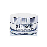 Ночной Крем для Лица Elemis Dynamic Resurfacing Night Cream