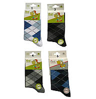 Шкарпетки First для хлопчика. р. 24-26