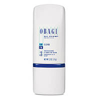 Obagi Nu Derm Clear Rx Skin Brightening Cream Крем для обличчя освітлюючий з 4% гідрохіноном