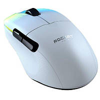 Мышь ROCCAT Kone Pro Air ECS