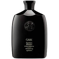 Шампунь для Ежедневного Ухода Вдохновение Дня ORIBE Signature Shampoo A Daily Indulgence