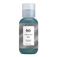 Парфюмированный Гель для Душа R+Co Dark Waves Body Wash