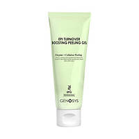 Пілінг-Гель для Оновлення Шкіри Обличчя Genosys EPI Turnover Boosting Peeling Gel