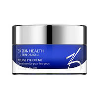 Крем Увлажняющий Интенсивный для Контура Глаз Zein Obagi ZO Skin Health Intense Eye Creme