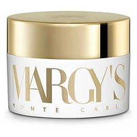 Интенсивный Питательный Крем Margy's Monte Carlo Extremely Nutritive Cream