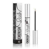 Средство для Роста Ресниц Cherisher Cherish Lash