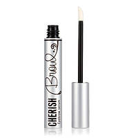 Средство для Роста Бровей Cherisher Cherish Brow